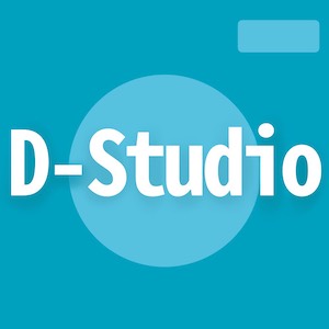D.studio