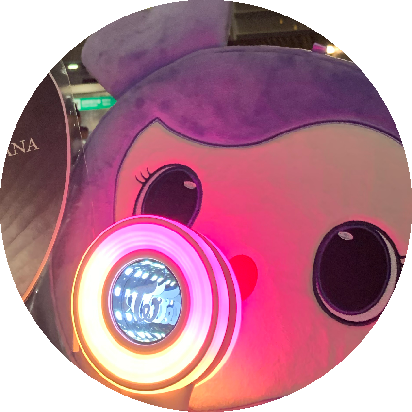 icon3