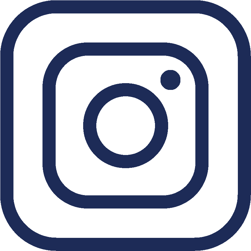 https://instagram.com/omcdtte?igshid=MzRlODBiNWFlZA==/