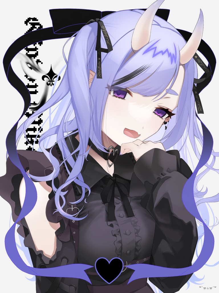 二次創作