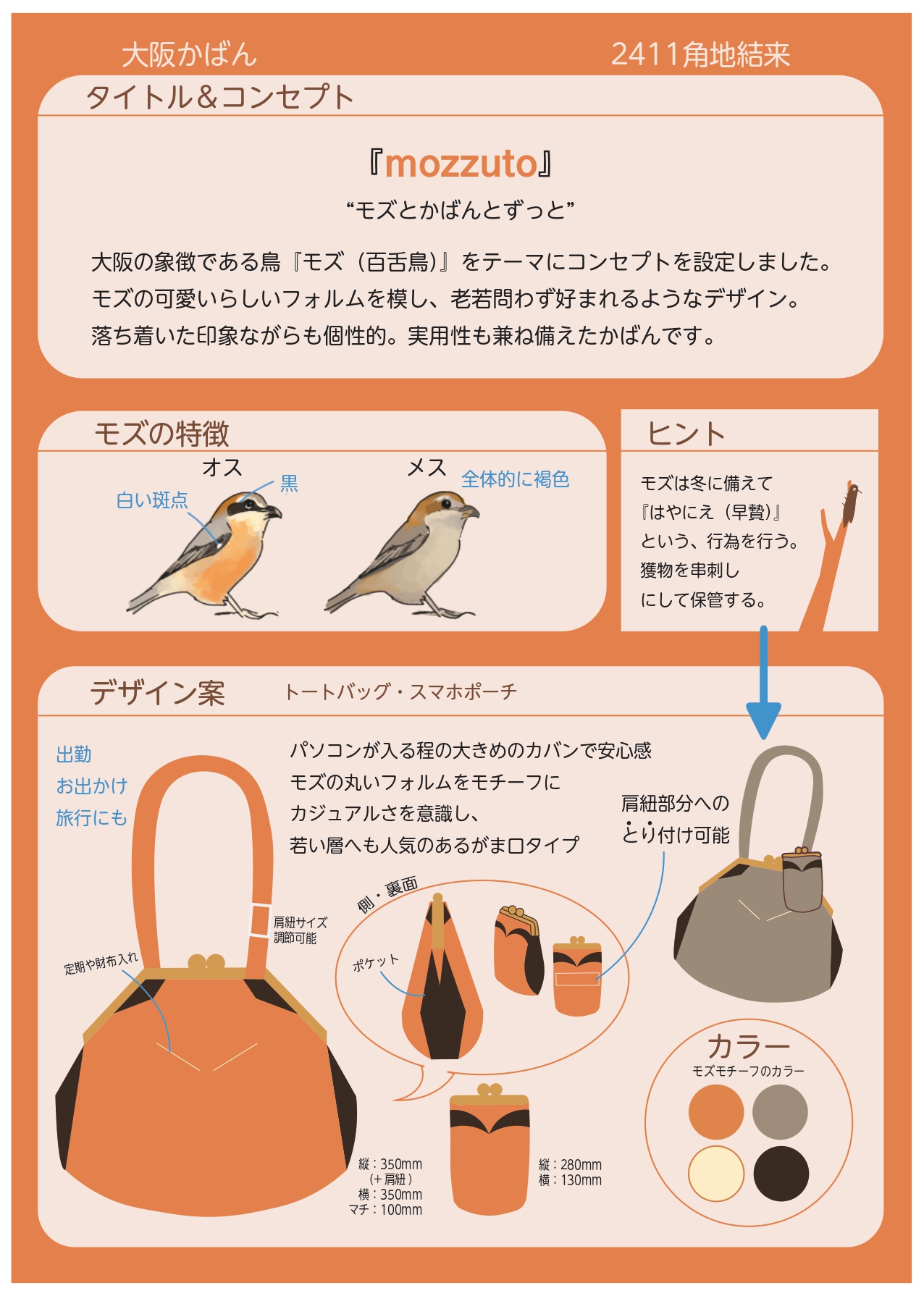 作品2の画像