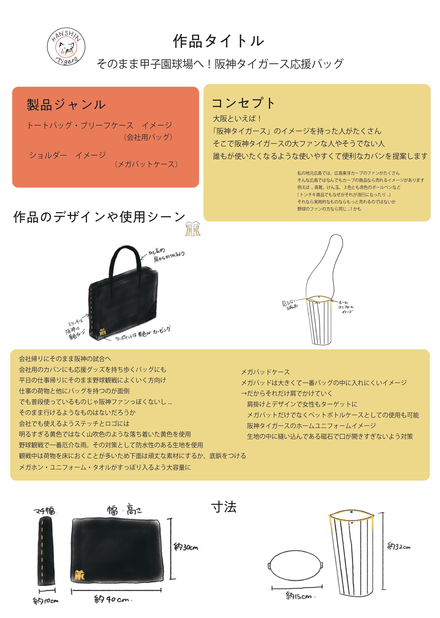 作品3の画像