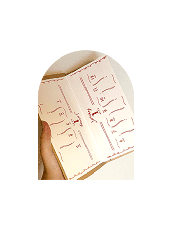 sukimaPJ