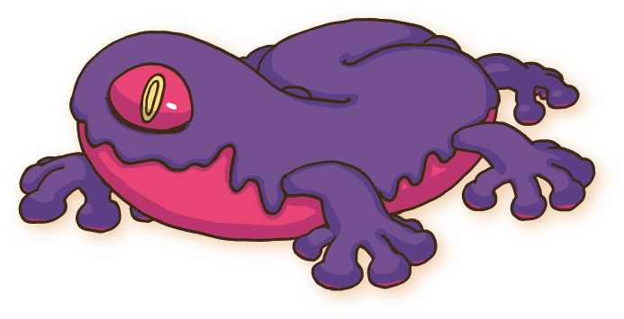 sukimamori