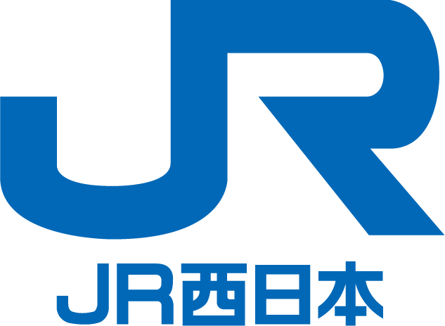 JRロゴ