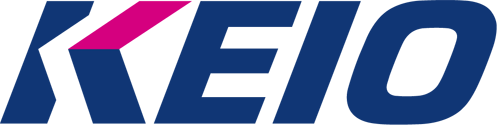 京王電鉄