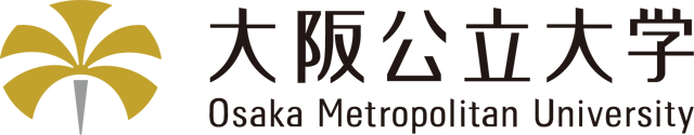 大阪公立大学