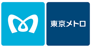 京急電鉄