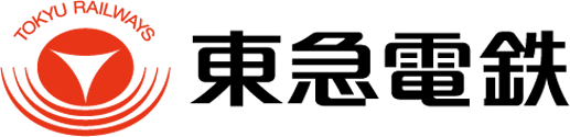 東急電鉄